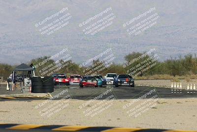 media/Nov-23-2024-Nasa (Sat) [[59fad93144]]/Race Group A/Race Set 1/